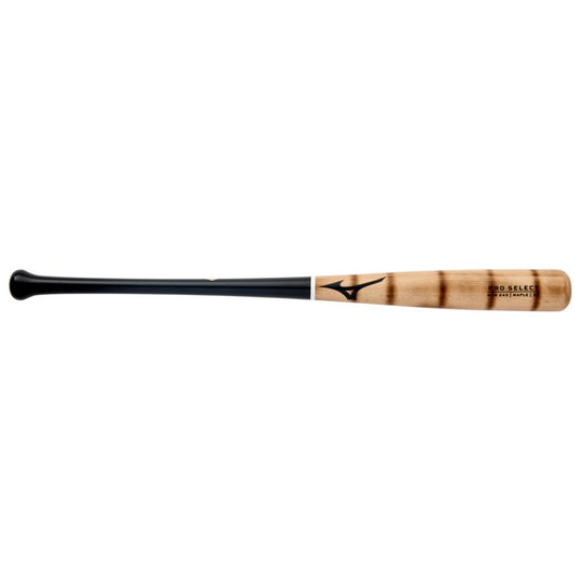 BÂTON DE BOIS EN ÉRABLE MIZUNO MZE 243