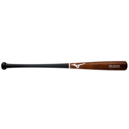 PRO SELECT MZM 62 MAPLE WOOD BAT