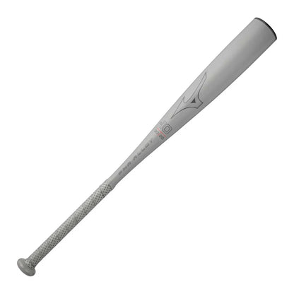 BÂTON DE BASEBALL B24-PWR ALLOY USSSA (-10)