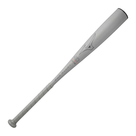 BÂTON DE BASEBALL B24-PWR ALLOY USSSA (-10)