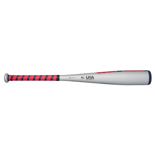 BÂTON DE BASEBALL HOT METAL TBALL USA (-12) 2026