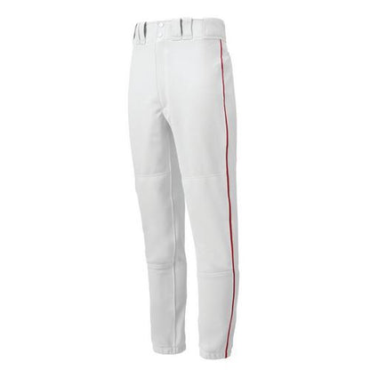 PANTALON PREMIER PIPED