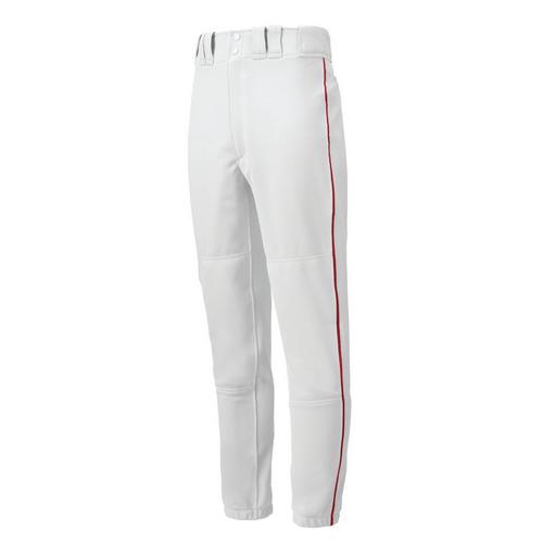 PANTALON PREMIER PIPED