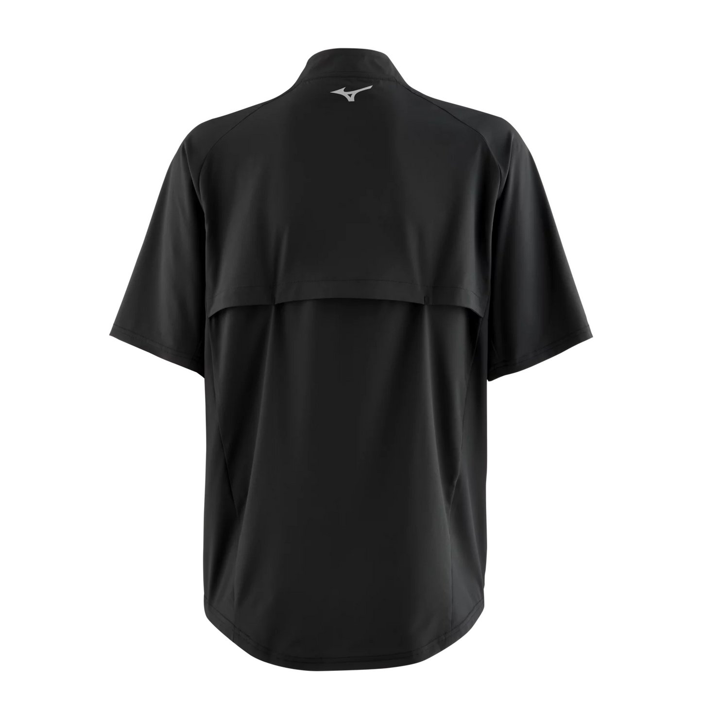 BATTING JACKET À MANCHES COURTES GAMETIME