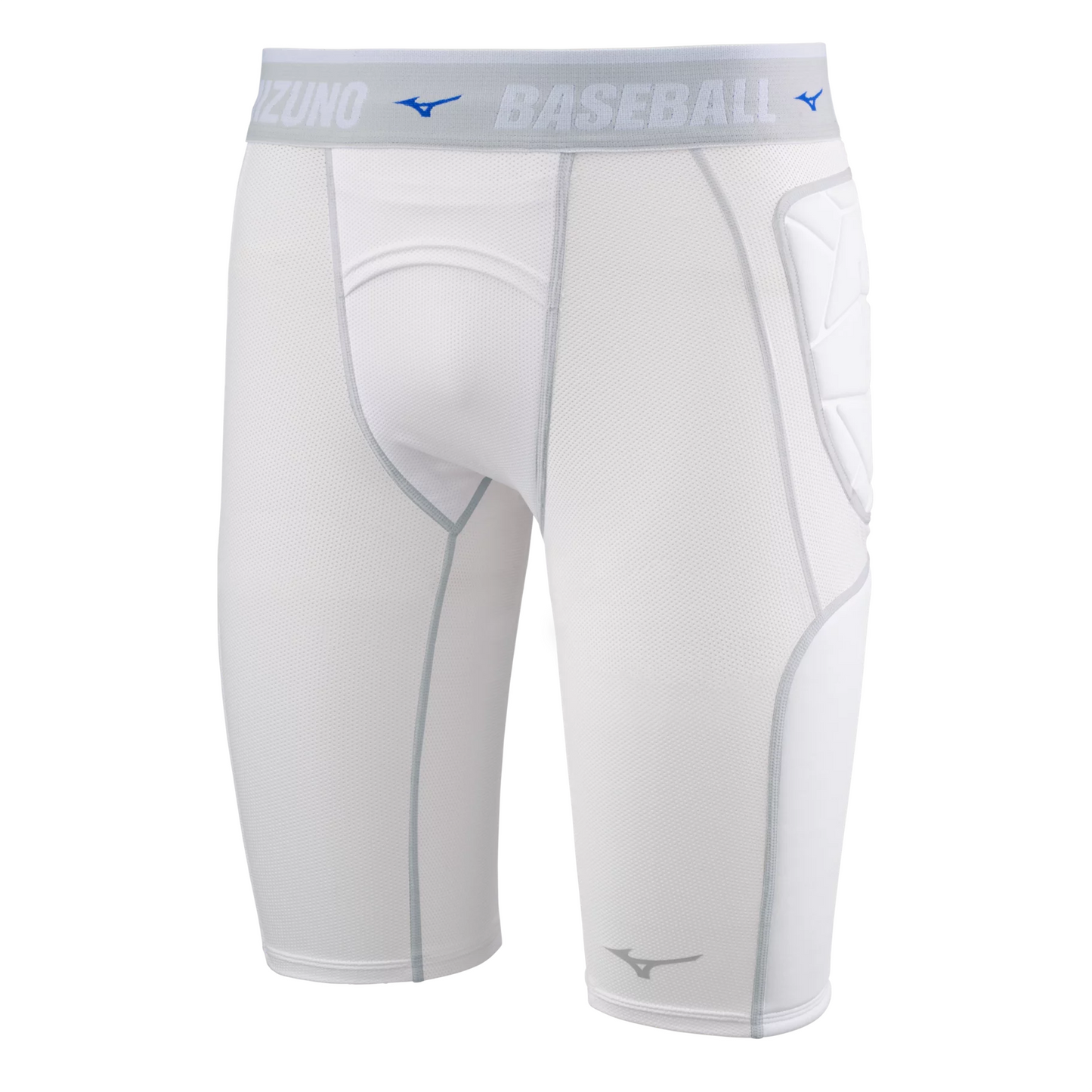 SHORT DE GLISSADE RB SHIELD PADDED ENFANT