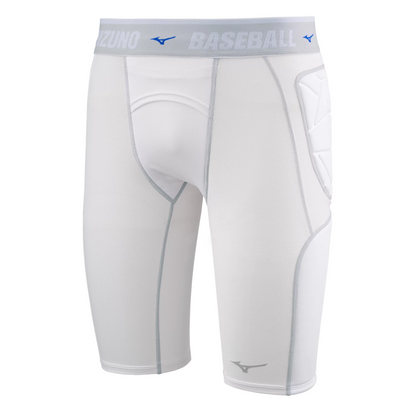SHORT DE GLISSADE RB SHIELD PADDED ENFANT