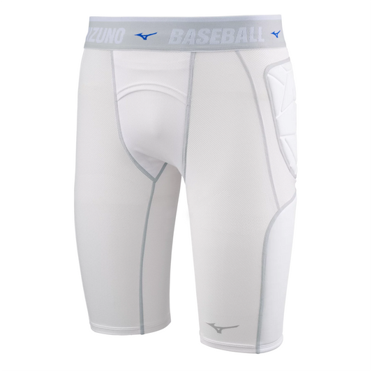 SHORT DE GLISSADE RB SHIELD PADDED ENFANT