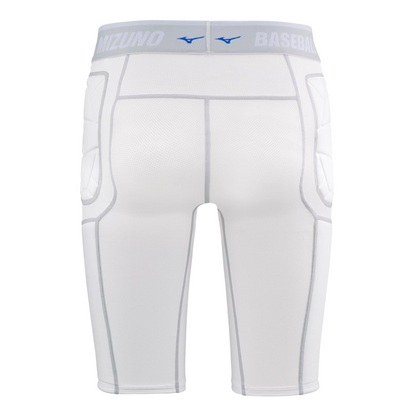 SHORT DE GLISSADE RB SHIELD PADDED ENFANT