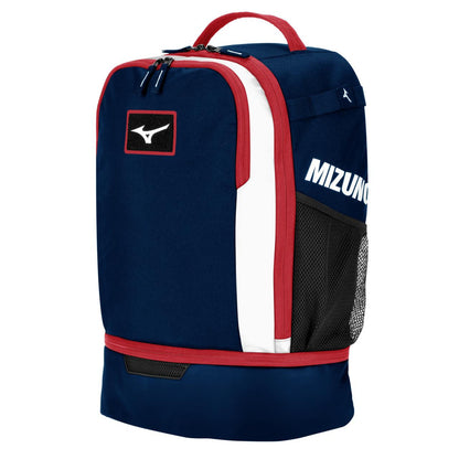 SAC À DOS CROSSOVER 25