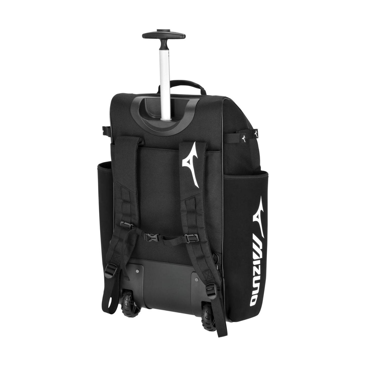 SAC À ROULETTES PRO WHEEL