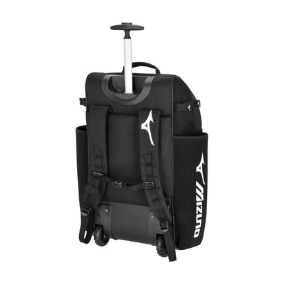 SAC À ROULETTES PRO WHEEL