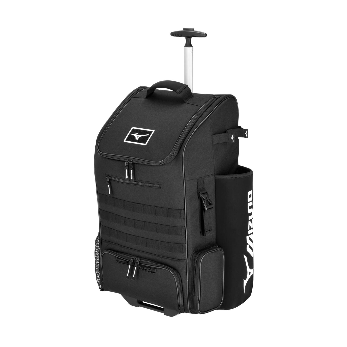 SAC À ROULETTES PRO WHEEL