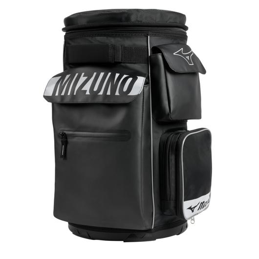 CHAUDIÈRE POUR ENTRAINEUR ELITE