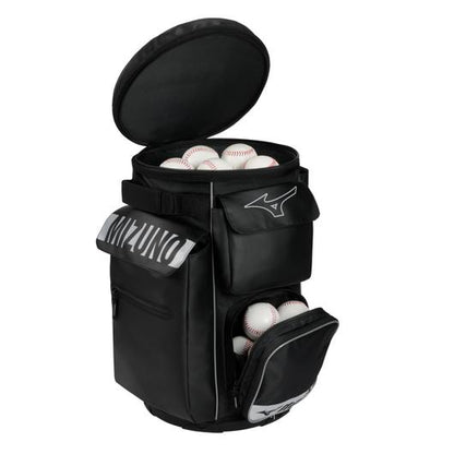 CHAUDIÈRE POUR ENTRAINEUR ELITE