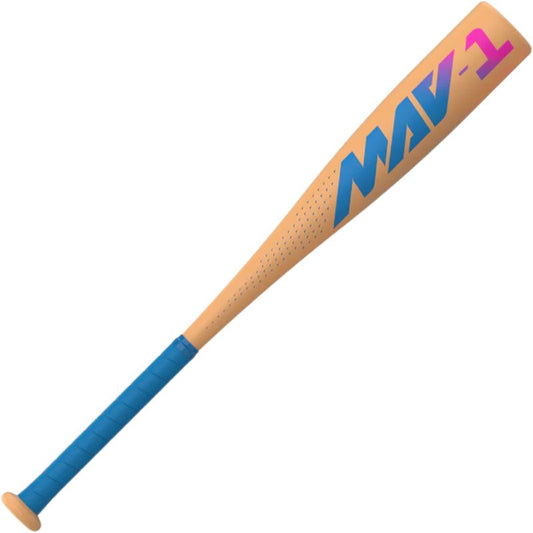 BÂTON DE BASEBALL MAV-1 FLASH T-BALL ETB6M1F11 (-11) 2026
