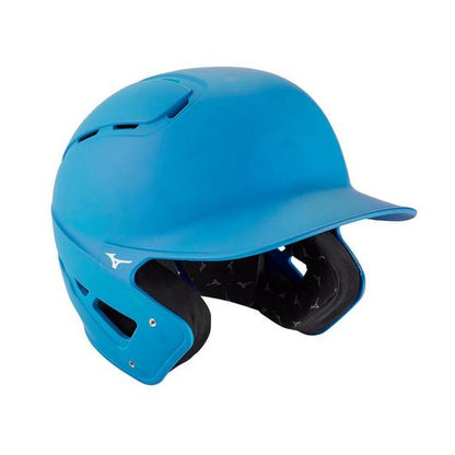 CASQUE DE FRAPPEUR B6