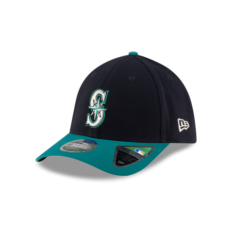 CASQUETTE 39THIRTY M-CROWN MARINERS
