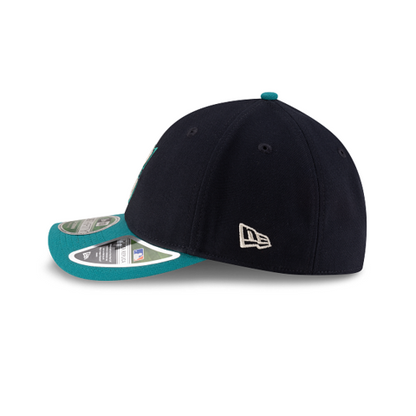 CASQUETTE 39THIRTY M-CROWN MARINERS