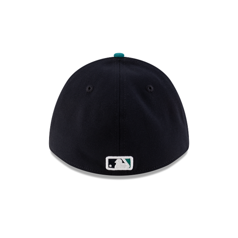 CASQUETTE 39THIRTY M-CROWN MARINERS