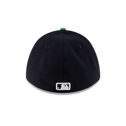 CASQUETTE 39THIRTY M-CROWN MARINERS