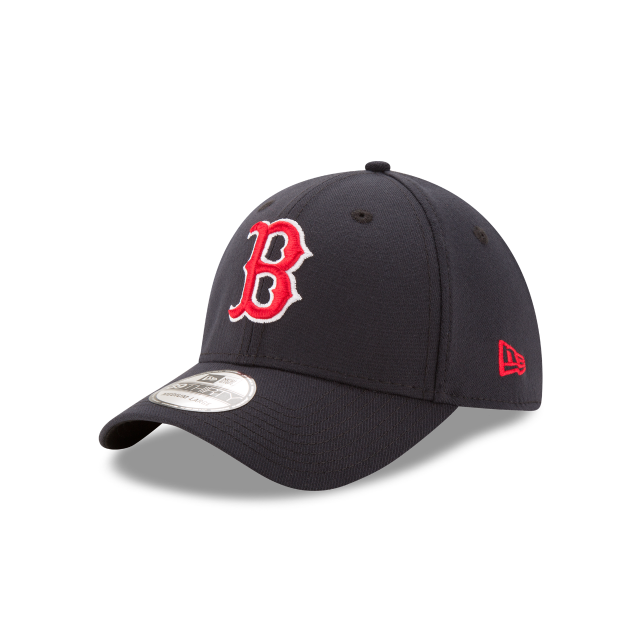 CASQUETTE 39THIRTY MLB RED SOX