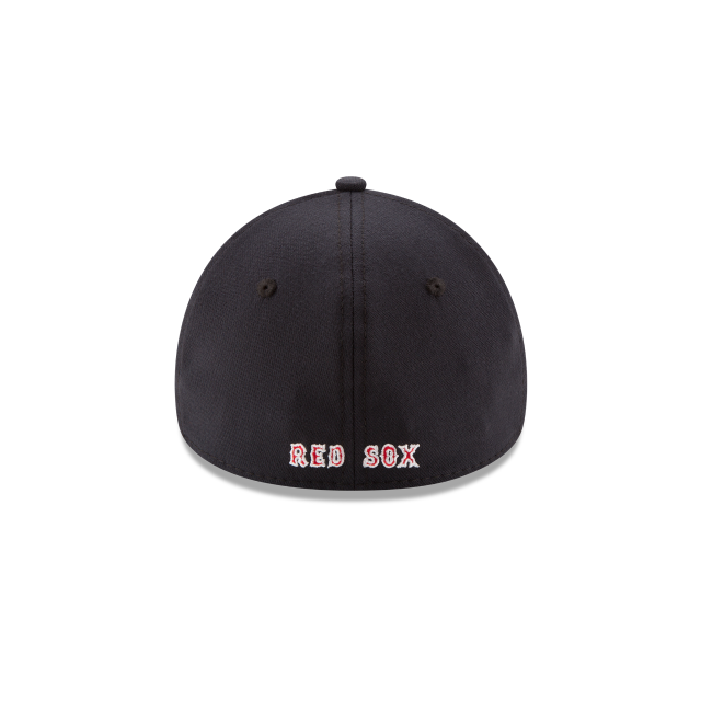 CASQUETTE 39THIRTY MLB RED SOX