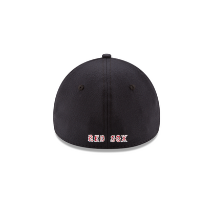 CASQUETTE 39THIRTY MLB RED SOX