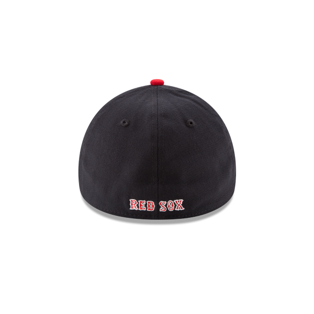 CASQUETTE 39THIRTY MLB CLASSIC RED SOX ALT