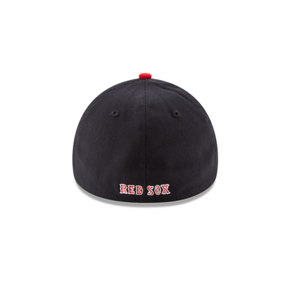 CASQUETTE 39THIRTY MLB CLASSIC RED SOX ALT