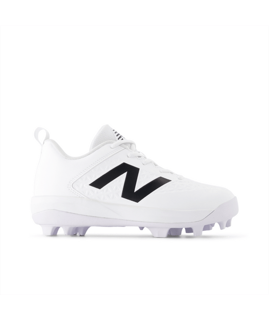 SOULIERS FUELCELL J4040V8 TPU