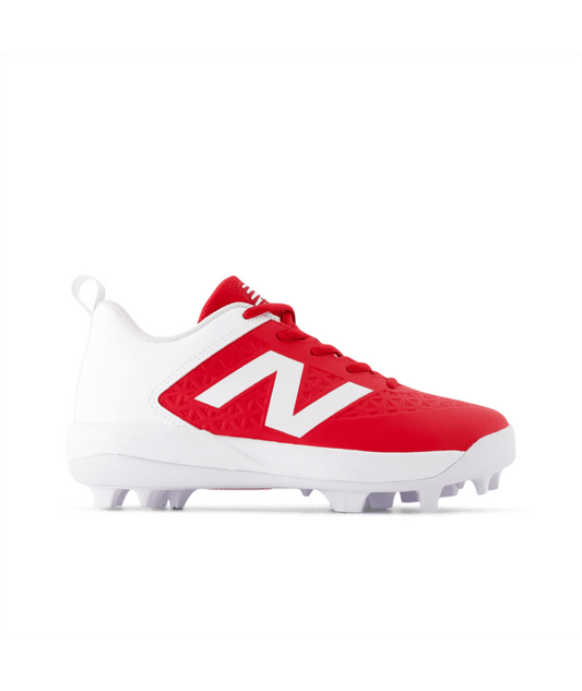 SOULIERS FUELCELL J4040V8 TPU