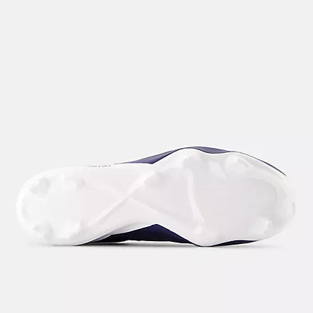 SOULIERS FUELCELL PL4040V8 TPU