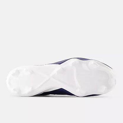 SOULIERS FUELCELL PL4040V8 TPU