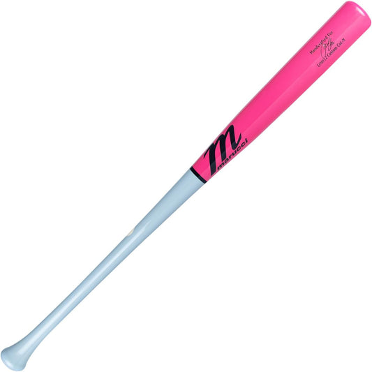 BÂTON DE BOIS EN ÉRABLE PRO EXCLUSIVE LINDY12 LINDOR