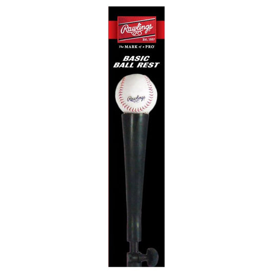 RAWLINGS BASIC BALL REST REPLACEMENT