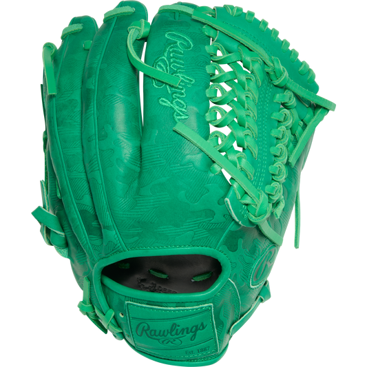 GANT DE BASEBALL HEART OF THE HIDE PROR205-4KG COLORSYNC 10.0 11.75