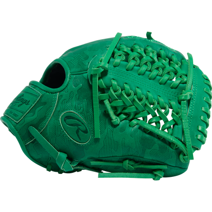 GANT DE BASEBALL HEART OF THE HIDE PROR205-4KG COLORSYNC 10.0 11.75