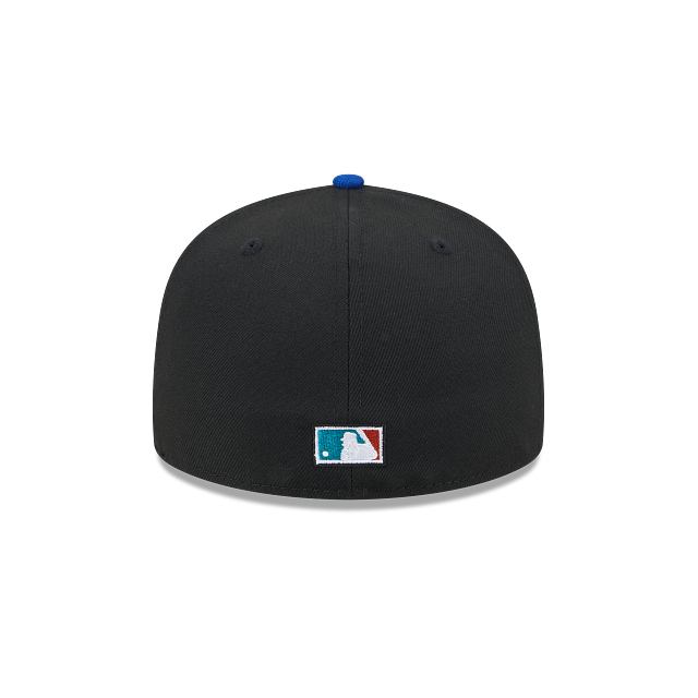 CASQUETTE 59FIFTY MLB RETRO SPRING TRAINING CUBS