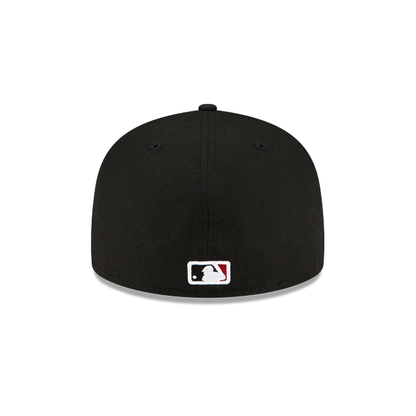 CASQUETTE 59FIFTY MLB DIAMONDBACKS ALT 2024