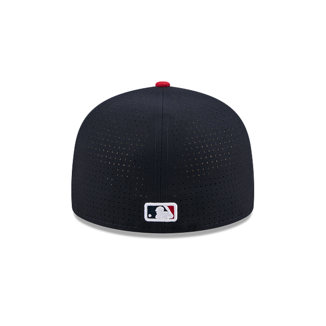 CASQUETTE 59FIFTY MLB YANKEES ALL STAR GAME 2025