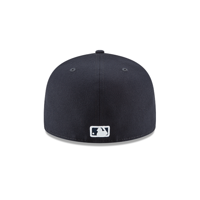CASQUETTE 59FIFTY DODGERS NAVY JAPAN