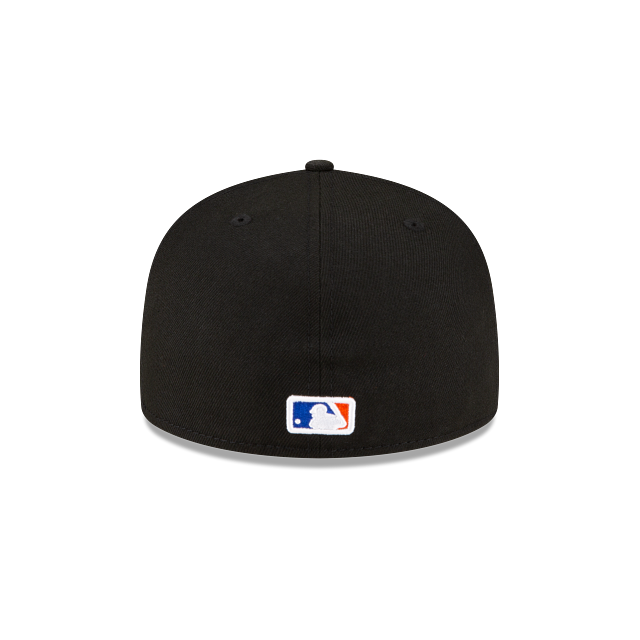 CASQUETTE 59FIFTY METS ALT2 2024