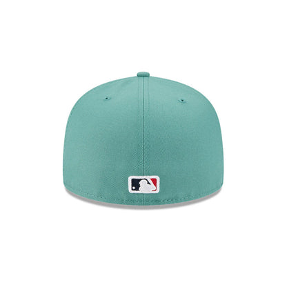 CASQUETTE 59FIFTY MLB CITY CONNECT FAN PACK 2025 RED SOX