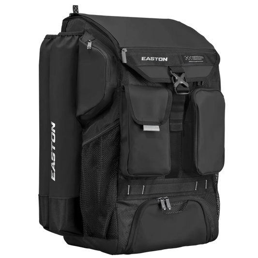 SAC À DOS FIVE TOOL PHENOM