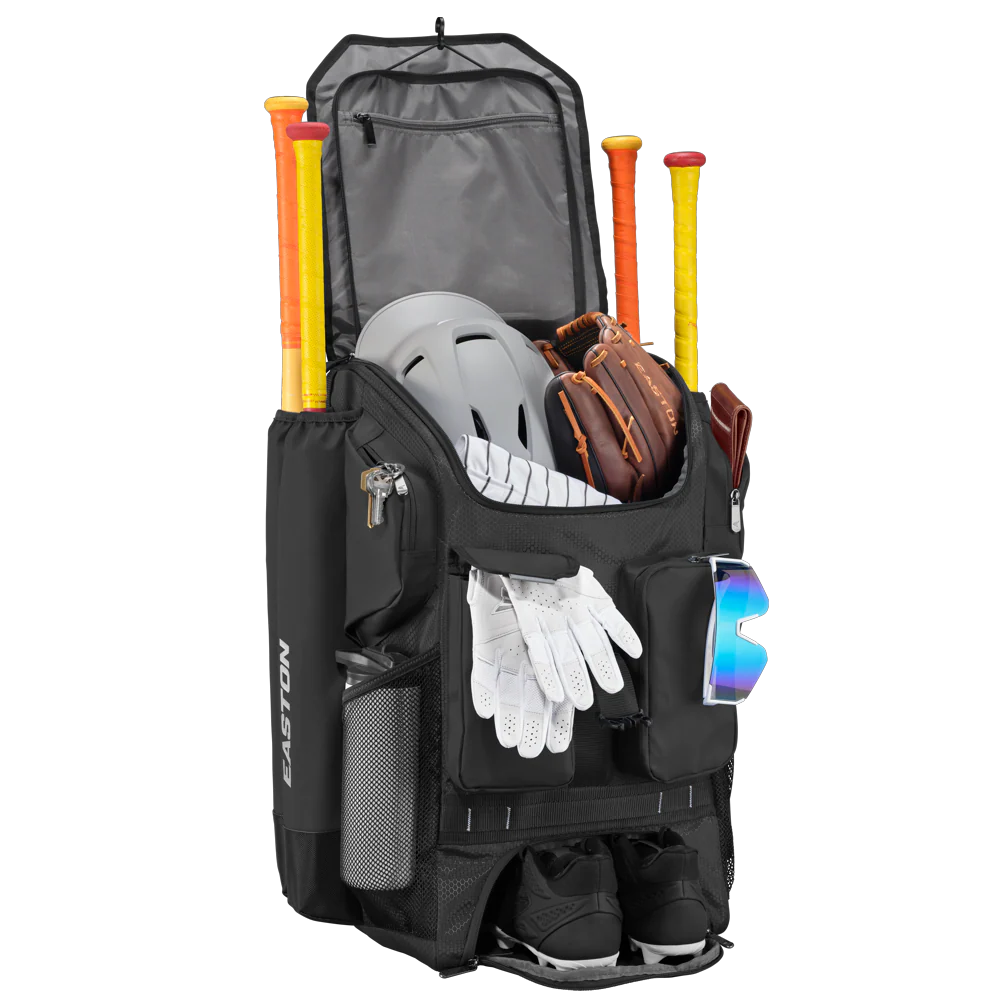 SAC À DOS FIVE TOOL PHENOM