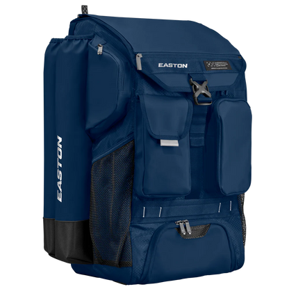 SAC À DOS FIVE TOOL PHENOM