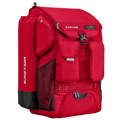 SAC À DOS FIVE TOOL PHENOM