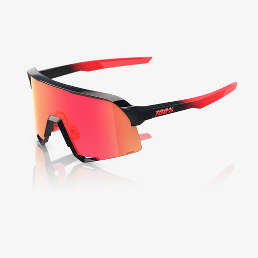 LUNETTE 100% S3 ÉDITION LIMITÉE ELLY