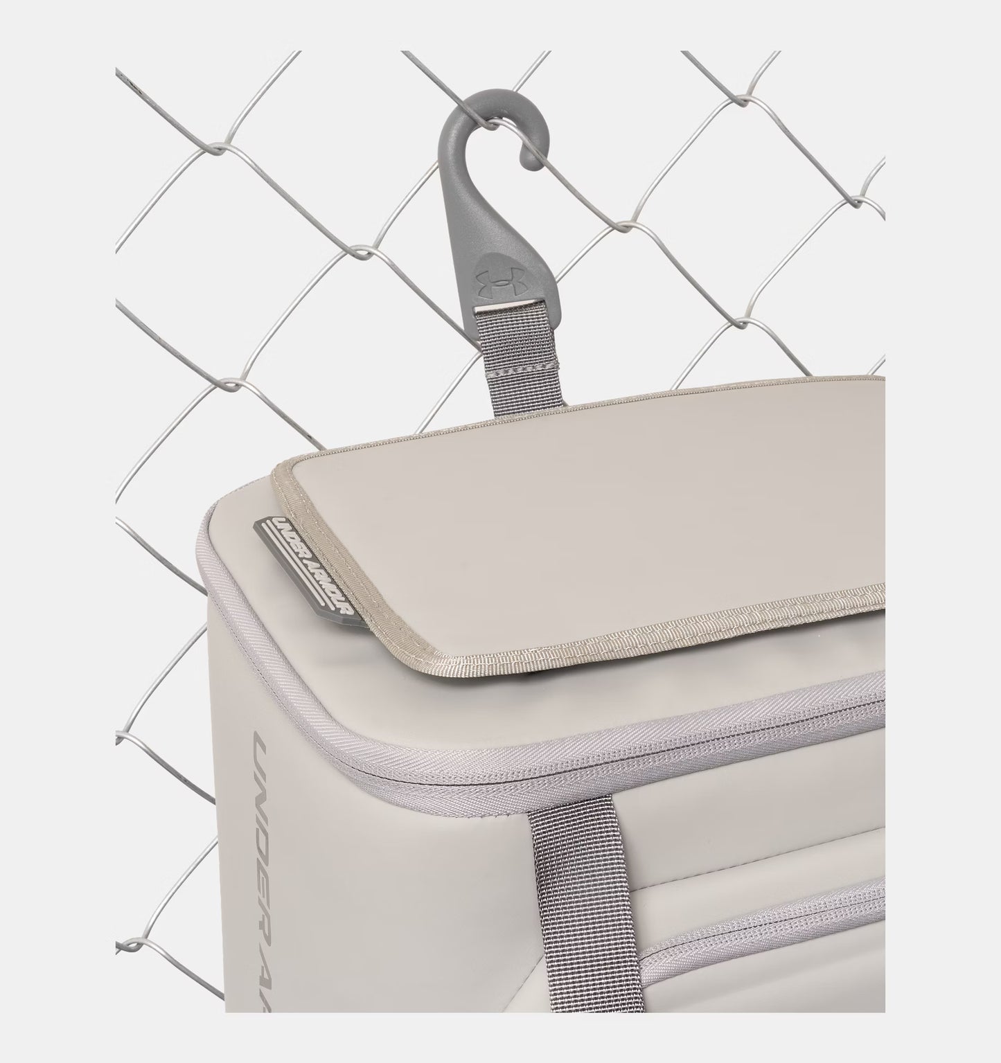 GLACIÈRE SIDELINE PRO UA (12 CANETTES)