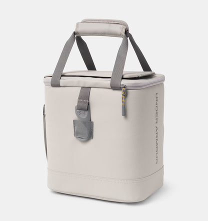 GLACIÈRE SIDELINE PRO UA (12 CANETTES)